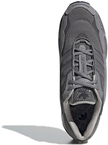 아디다스 섀도터프 '트리플 그레이' GW3964 GW3964 Purchase 아디다스 섀도터프 '트리플 그레이' GW3964 GW3964