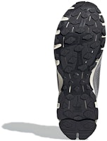 adidas Shadowturf 'Triple Grey' Zapatillas Grises GW3964 Details for adidas Shadowturf 'Triple Grey' Zapatillas Grises GW3964