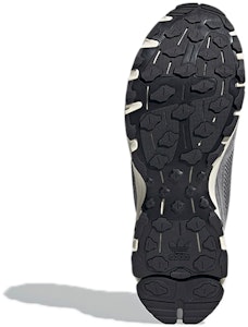 아디다스 섀도터프 '트리플 그레이' GW3964 GW3964 Details for 아디다스 섀도터프 '트리플 그레이' GW3964 GW3964