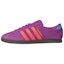 Buy adidas Shanghai saiz? Eksklusif 'City Series - Ulang Tahun ke-25' JS1372