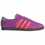 Order adidas Shanghai size? Exclusivo 'Serie de Ciudades - 25º Aniversario' JS1372