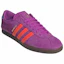 Lookbook adidas Shanghai size? Exclusivo 'Serie de Ciudades - 25º Aniversario' JS1372