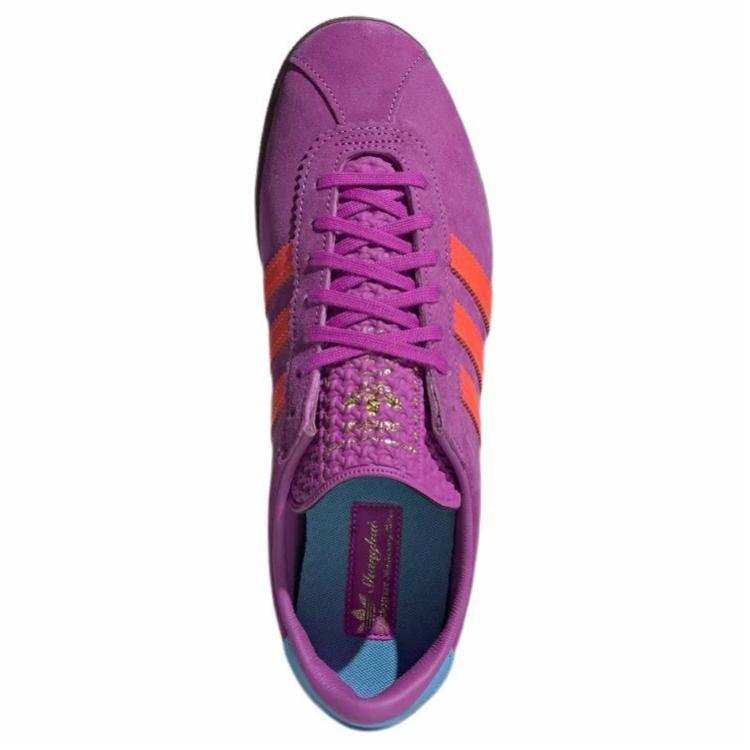 Shop adidas Shanghai size? Exclusivo 'Serie de Ciudades - 25º Aniversario' JS1372