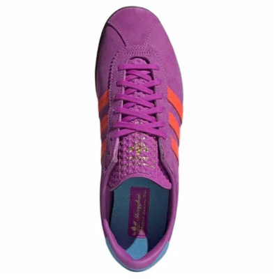 adidas Shanghai size? Exclusivo 'Serie de Ciudades - 25º Aniversario' JS1372 Shop adidas Shanghai size? Exclusivo 'Serie de Ciudades - 25º Aniversario' JS1372