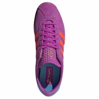 阿迪达斯上海限定“城市系列-25周年” JS1372 Shop 阿迪达斯上海限定“城市系列-25周年” JS1372