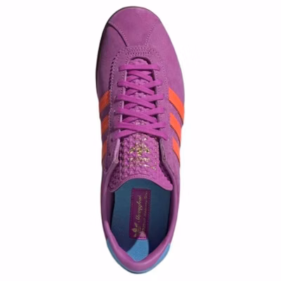 adidas Shanghai saiz? Eksklusif 'City Series - Ulang Tahun ke-25' JS1372 Shop adidas Shanghai saiz? Eksklusif 'City Series - Ulang Tahun ke-25' JS1372