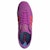 adidas Shanghai saiz? Eksklusif 'City Series - Ulang Tahun ke-25' JS1372