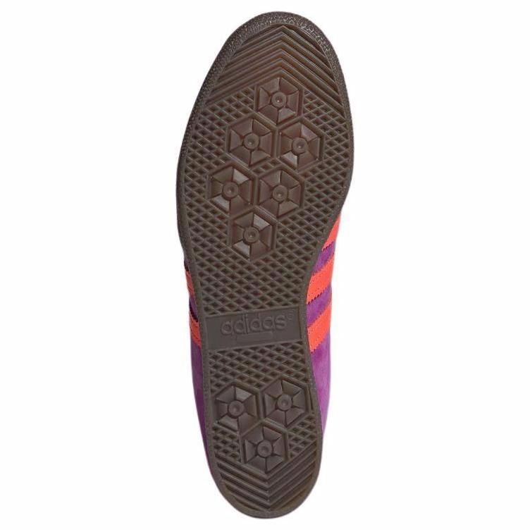 Purchase adidas Shanghai size? Exclusivo 'Serie de Ciudades - 25º Aniversario' JS1372