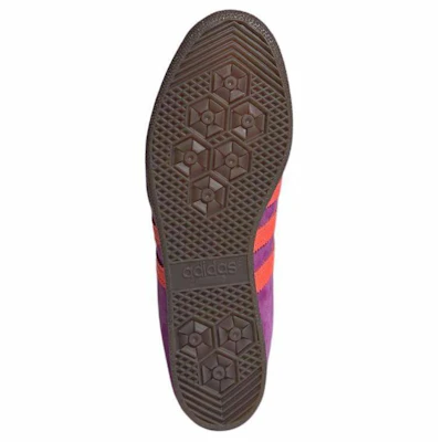 adidas Shanghai size? Exclusivo 'Serie de Ciudades - 25º Aniversario' JS1372 Purchase adidas Shanghai size? Exclusivo 'Serie de Ciudades - 25º Aniversario' JS1372