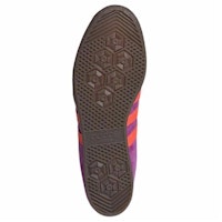 阿迪达斯上海限定“城市系列-25周年” JS1372 Purchase 阿迪达斯上海限定“城市系列-25周年” JS1372