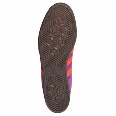 adidas Shanghai saiz? Eksklusif 'City Series - Ulang Tahun ke-25' JS1372 Purchase adidas Shanghai saiz? Eksklusif 'City Series - Ulang Tahun ke-25' JS1372