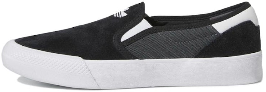 adidas Shmoofoil 'Negro Gris' IG5268 Buy adidas Shmoofoil 'Negro Gris' IG5268