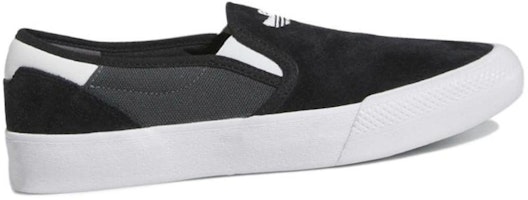 アディダス シュムーフォイル 黒灰 (Adidas Shumūfoiru Kurohai) IG5268 Order アディダス シュムーフォイル 黒灰 (Adidas Shumūfoiru Kurohai) IG5268