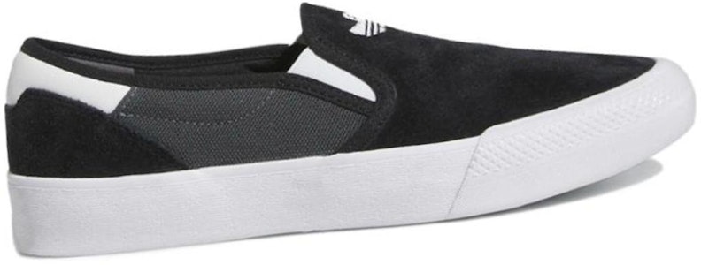 adidas Shmoofoil 'Negro Gris' IG5268 Order adidas Shmoofoil 'Negro Gris' IG5268