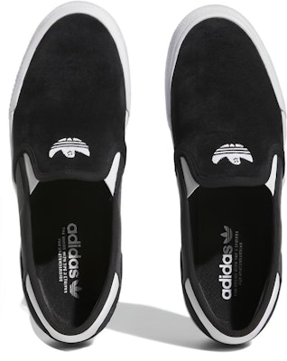 adidas Shmoofoil 'Black Grey' IG5268 Shop adidas Shmoofoil 'Black Grey' IG5268