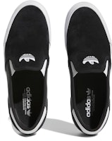 アディダス シュムーフォイル 黒灰 (Adidas Shumūfoiru Kurohai) IG5268 Shop アディダス シュムーフォイル 黒灰 (Adidas Shumūfoiru Kurohai) IG5268