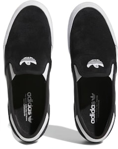 adidas Shmoofoil 'Negro Gris' IG5268 Shop adidas Shmoofoil 'Negro Gris' IG5268