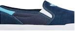 Order adidas Shmoofoil ''Bleu Collégial'' IG5266
