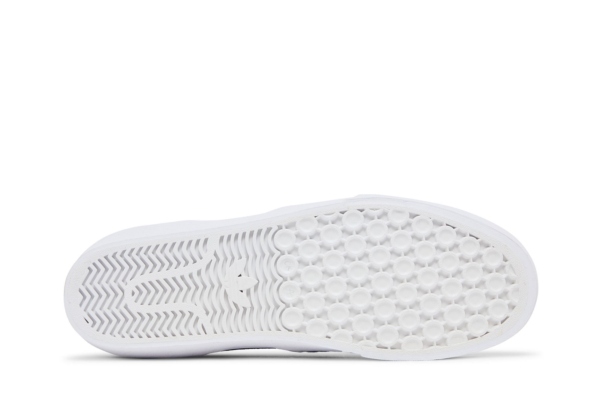 Shop adidas Shmoofoil ''Bleu Collégial'' IG5266