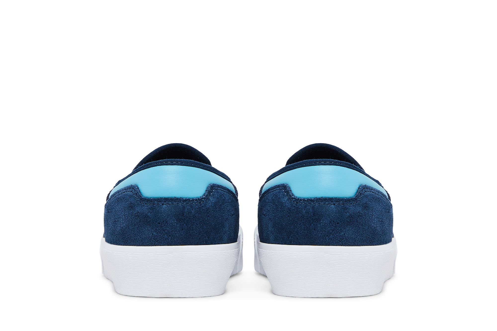 Details for adidas Shmoofoil ''Bleu Collégial'' IG5266