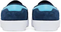 Details for adidas Shmoofoil ''Bleu Collégial'' IG5266