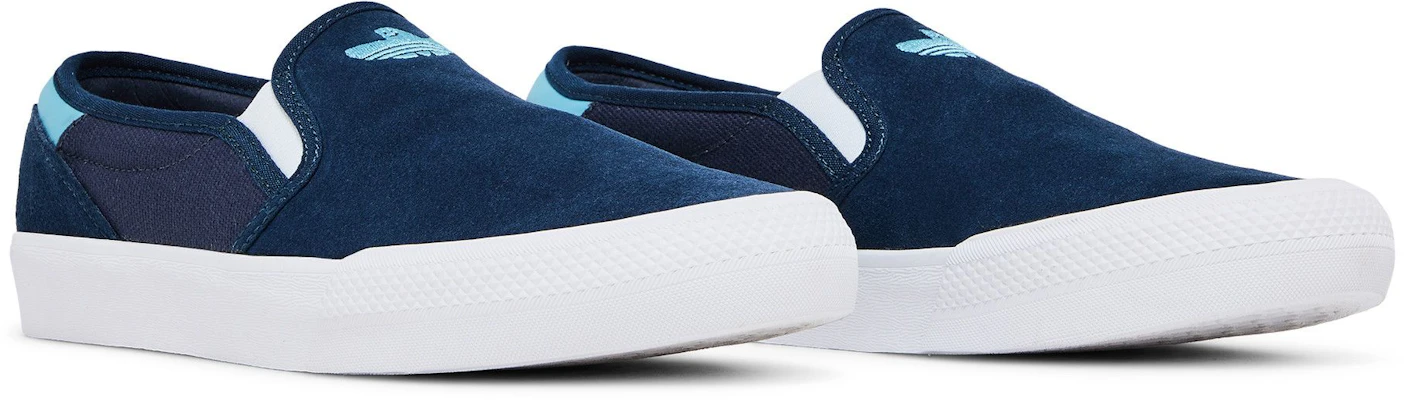 adidas Shmoofoil ''Bleu Collégial'' IG5266 Cheap adidas Shmoofoil ''Bleu Collégial'' IG5266