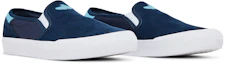 Cheap adidas Shmoofoil ''Bleu Collégial'' IG5266