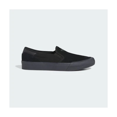 adidas Shmoofoil 'Core Black'