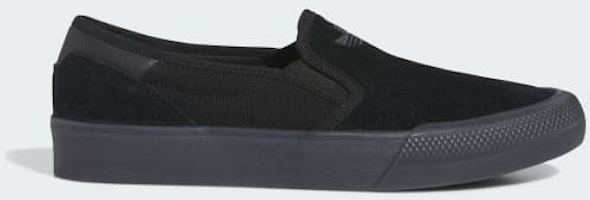 adidas Shmoofoil 'Core Black' IE0658 adidas Shmoofoil 'Core Black' IE0658