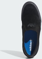 adidas Shmoofoil「核心黑」 IE0658 Order adidas Shmoofoil「核心黑」 IE0658