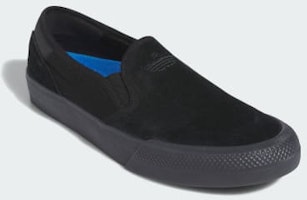 adidas Shmoofoil「核心黑」 IE0658 Shop adidas Shmoofoil「核心黑」 IE0658