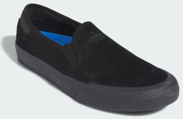 adidas Shmoofoil 'Negro Core' IE0658 Shop adidas Shmoofoil 'Negro Core' IE0658