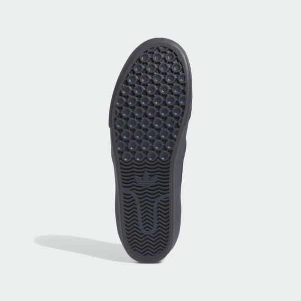 Shop adidas Shmoofoil ''Nero Core'' IE0658