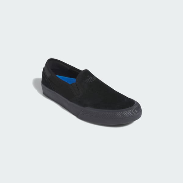 Purchase adidas Shmoofoil ''Nero Core'' IE0658