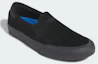 Purchase adidas Shmoofoil ''Nero Core'' IE0658