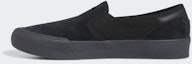 Details for adidas Shmoofoil 'Negro Core' IE0658