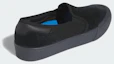 Details for adidas Shmoofoil ''Nero Core'' IE0658