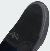 adidas Shmoofoil「核心黑」 IE0658 Sizing adidas Shmoofoil「核心黑」 IE0658