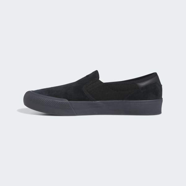 Sizing adidas Shmoofoil ''Nero Core'' IE0658