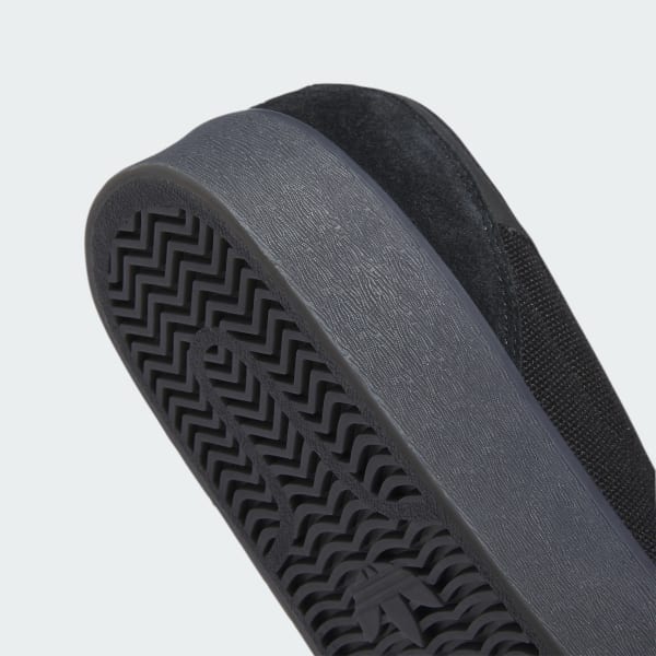 Cheap 阿迪达斯 Shmoofoil '核心黑' IE0658