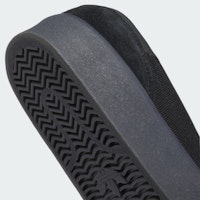 adidas Shmoofoil「核心黑」 IE0658 Cheap adidas Shmoofoil「核心黑」 IE0658