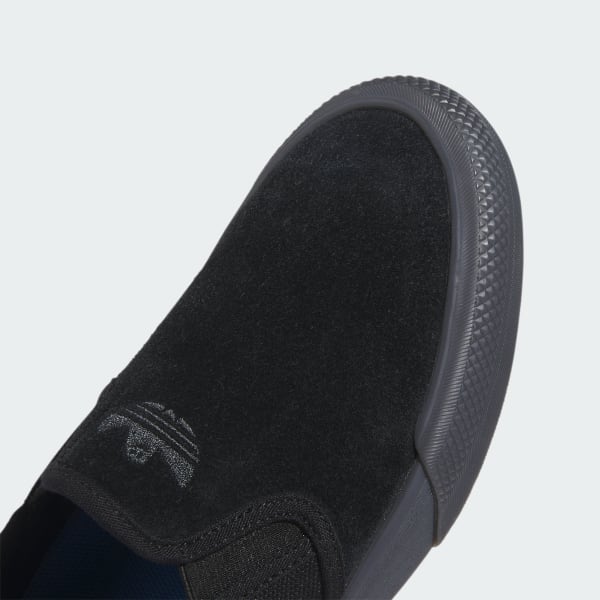 Cheap adidas Shmoofoil ''Nero Core'' IE0658