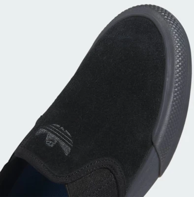 adidas Shmoofoil ''Nero Core'' IE0658 Cheap adidas Shmoofoil ''Nero Core'' IE0658