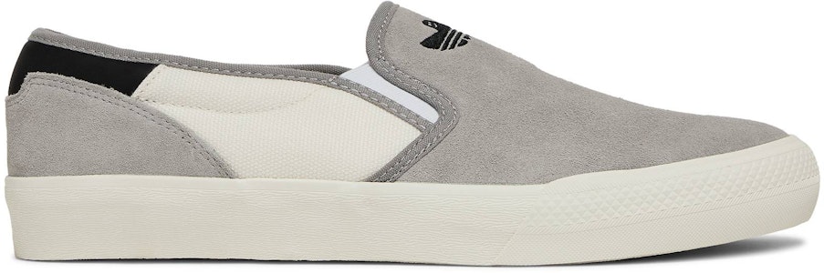 아디다스 슈무포일 '솔리드 그레이' IG5267 Buy 아디다스 슈무포일 '솔리드 그레이' IG5267