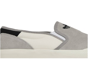 adidas Shmoofoil 'Abu Solid' IG5267 Order adidas Shmoofoil 'Abu Solid' IG5267