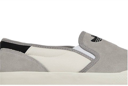 아디다스 슈무포일 '솔리드 그레이' IG5267 Order 아디다스 슈무포일 '솔리드 그레이' IG5267
