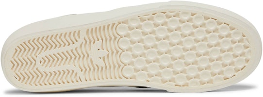 adidas Shmoofoil 'Abu Solid' IG5267 Shop adidas Shmoofoil 'Abu Solid' IG5267