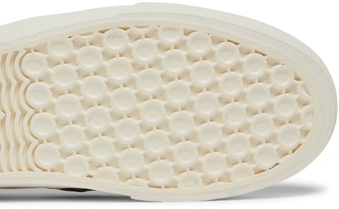 아디다스 슈무포일 '솔리드 그레이' IG5267 Purchase 아디다스 슈무포일 '솔리드 그레이' IG5267