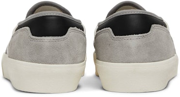 adidas Shmoofoil 'Abu Solid' IG5267 Details for adidas Shmoofoil 'Abu Solid' IG5267