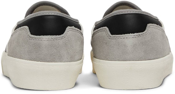 아디다스 슈무포일 '솔리드 그레이' IG5267 Details for 아디다스 슈무포일 '솔리드 그레이' IG5267